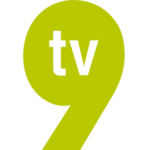 tv alhijrah (1)
