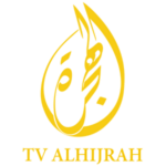 tv alhijrah